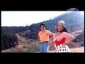 Shikaar 2000 Pyar Hai Yaar Hai Gulzar Hai Udit Narayan Rare Song