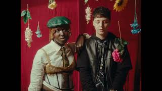 Vinte e Poucos - Trailer