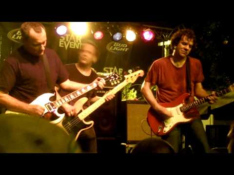 The Dean Ween Group  Chicago, Il. 8/23/14