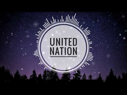 Frank Walker Feat. Andrew Jackson - Young (Sam Feldt Remix)