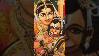 Download lagu Naam hanumaan balwan bal bhagwan hindi song a bhajan' नाम हनुमान बालवान बाल भगवान' mp3