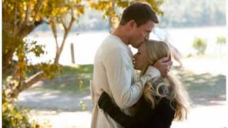 Dear John Theme song