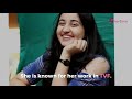 Revathi Pillai Vartika Ratawal Biography Age Height Family Salary Boyfriend Celeb Center