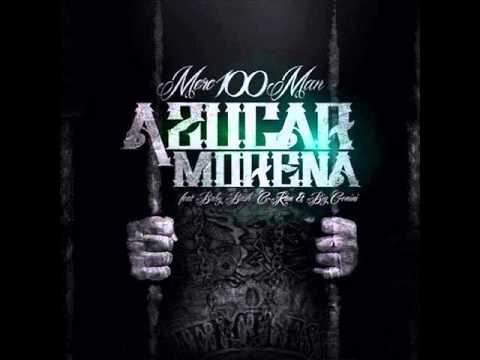 Azucar Morena - C kan ft Baby Rash and Mero