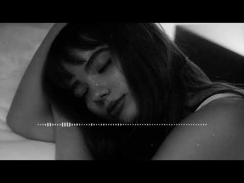 HilalDeep - Real Love 2 (Original Mix)