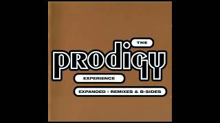 The Prodigy - Ruff In The Jungle Bizness (Remastered)