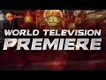 MARK ANTONY World Television Premiere - Vishal, SJ Suryah| Sun @ 6:00 PM | Zee Telugu - Video