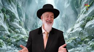 פרשת תזריע מצורע 2026 - הרב יונה מצגר - מדהים!