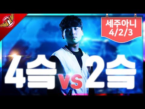 6 SKT players in a game ?! Civil war during solo rank ~ [Full Game]