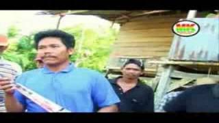 Download lagu Kecapi Bugis Modern Bag.4 mp3 Download lagu Kecapi Bugis Modern Bag.4 mp3