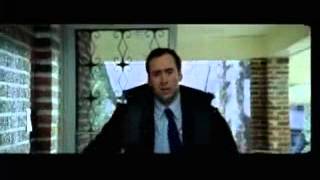 Seal   This Could Be Heaven