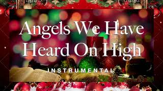 CEDBORCHRISTMASCLASSICS [SING2DMAX] / CEDBOR CHRISTMAS COVERSONGS / COVER BY CEDBORISING2DMAX2567