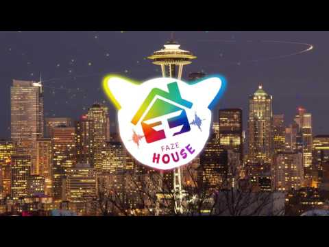 Kriss Norman ft. J-Hype - That Feeling