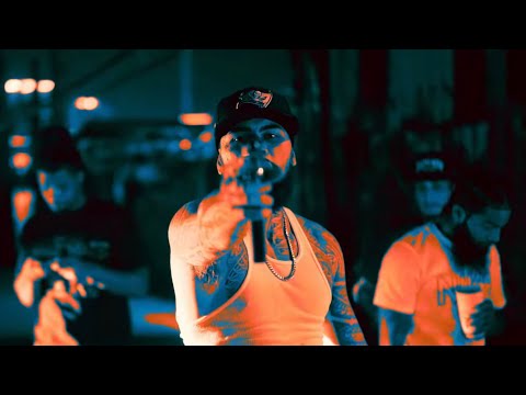 KAYDA - Ma'Ohi G (@kwfilms909)