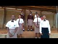 Emily Chepchumba Val N Vaka Performance