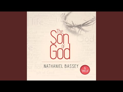 The Son Of God