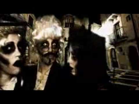 Odes of Ecstasy - Deceitful Melody