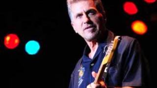 Johnny Rivers  "Loves's Made a Fool of You"