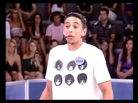 O Melhor do Brasil 2009