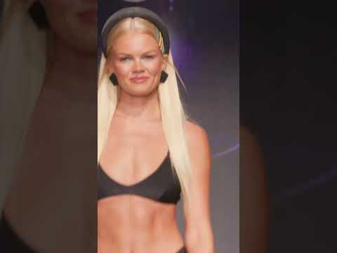 ONEONE at PARAISO Miami Swim Week 2023