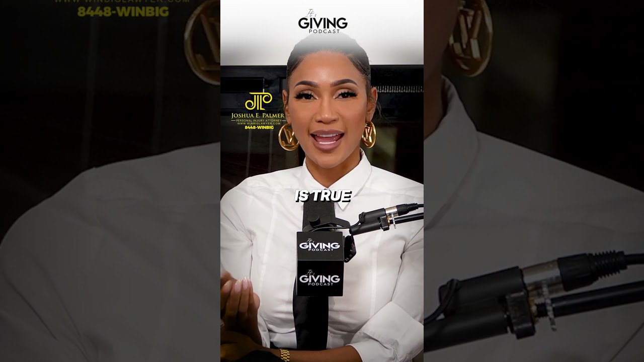 Why have a long engagement period?