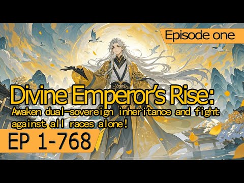 2's Company video thumbnail