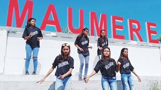 Download lagu LAGU JOGET MAUMERE || MITAN BETOK || Hestro mp3