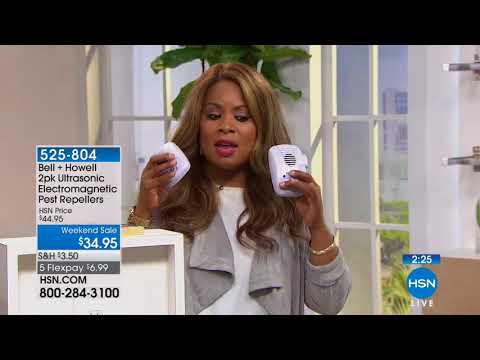 HSN | Discover HSN 06.09.2018 - 04 PM