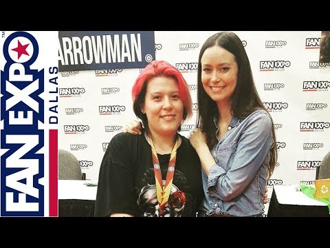 download lagu mp3 mp4 Summer Glau Social Media, download lagu Summer Glau Social Media gratis, unduh video klip Summer Glau Social Media