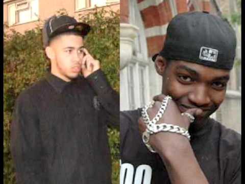 SHIMMER, DOT ROTTEN & DJ JAWZY