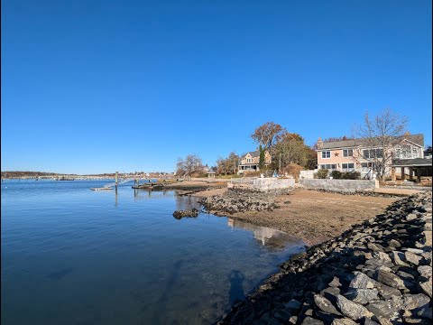 8 Tier St, Bronx, NY 10464