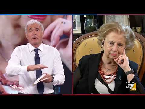 Trent'anni dalla strage di Capaci