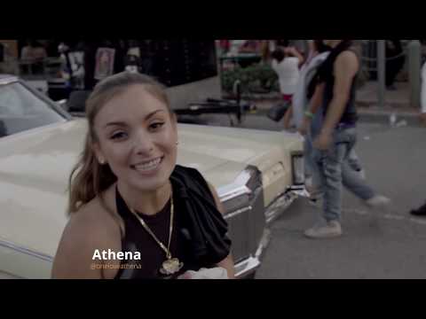 Day of Unity 2019 flashback