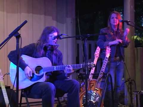 Danny Rooks Singer Danny Brooks - Welcome
