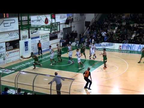 3T Ecoelpidiense -- Palestrina 01/12/2013