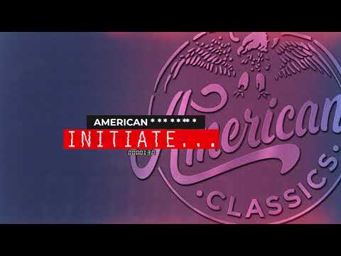 American Classics - Customer Success Story