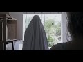 Pictures Short Horror Thriller Directed By S L Allred