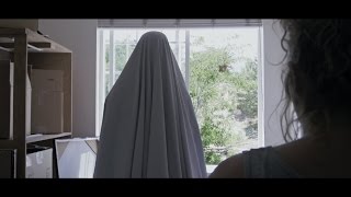 "Pictures" Short Horror/Thriller - Directed by S.L. Allred