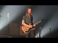 RUSSIAN CIRCLES "Mlàdek" LIVE METZ 17.10.24