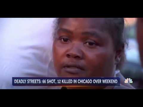 Gratitude 2x ft GreedyBandz - Gratitude