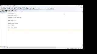 Financing Decision or Capital Structure Basics