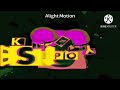 Klasky Csupo G Major Collection 101 200 Simplified
