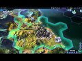 Sid Meier's Civilization: Beyond Earth - Gameplay ...