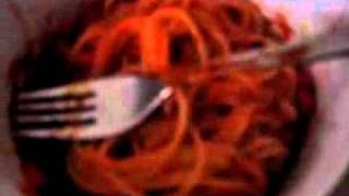 Idlewild - Too long awake - Edinburgh 2010