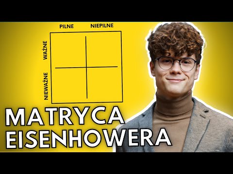 A simple time management method that has helped thousands of people