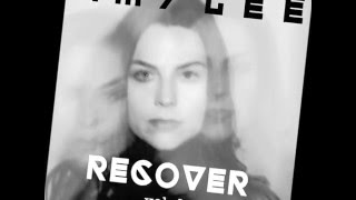 Amy Lee- With Or Without You (With Lyrics; HD)