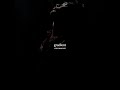 Josh Makazo Gradient Official Lyric Video