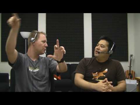 NooBTooB Ep 152 - Little King's Story, Splosion Man, Shatter, Shift, FF: My Life as a Darklord