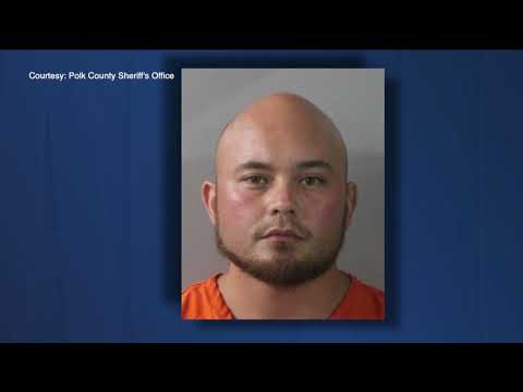 ABC Action News Latest Headlines | September 6, 5am