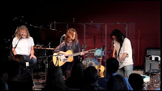 Patty Griffin and Robert Plant - &quot;Ohio&quot;